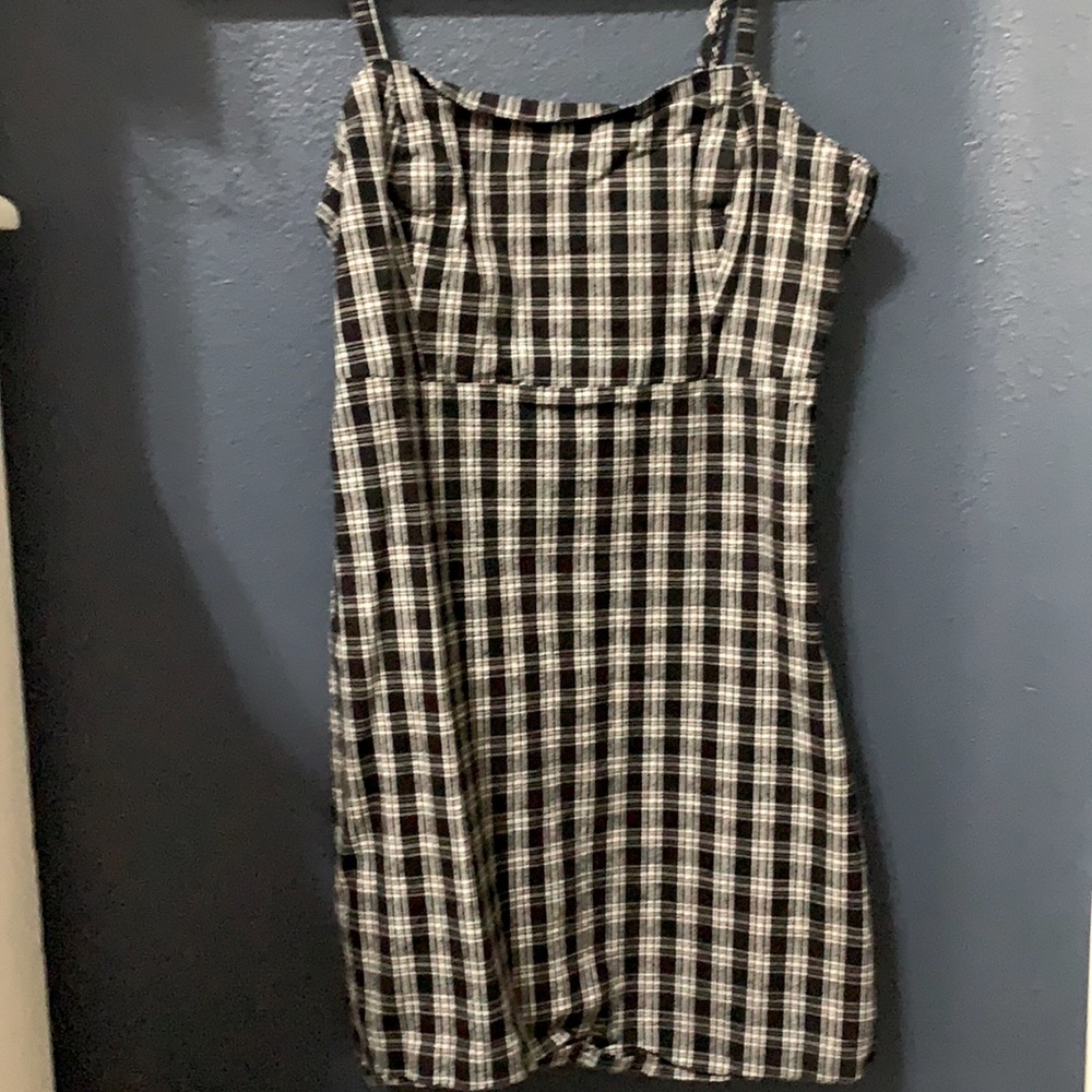 Gently used.